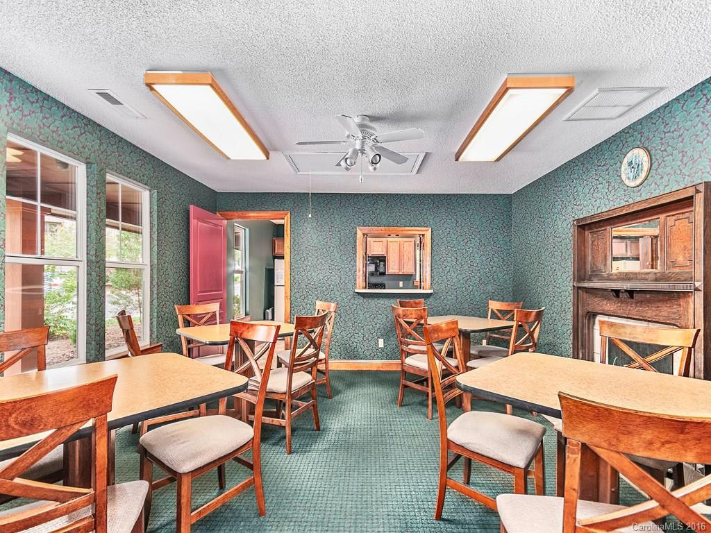 4202 Wood Duck Way #4202 - Photo 14