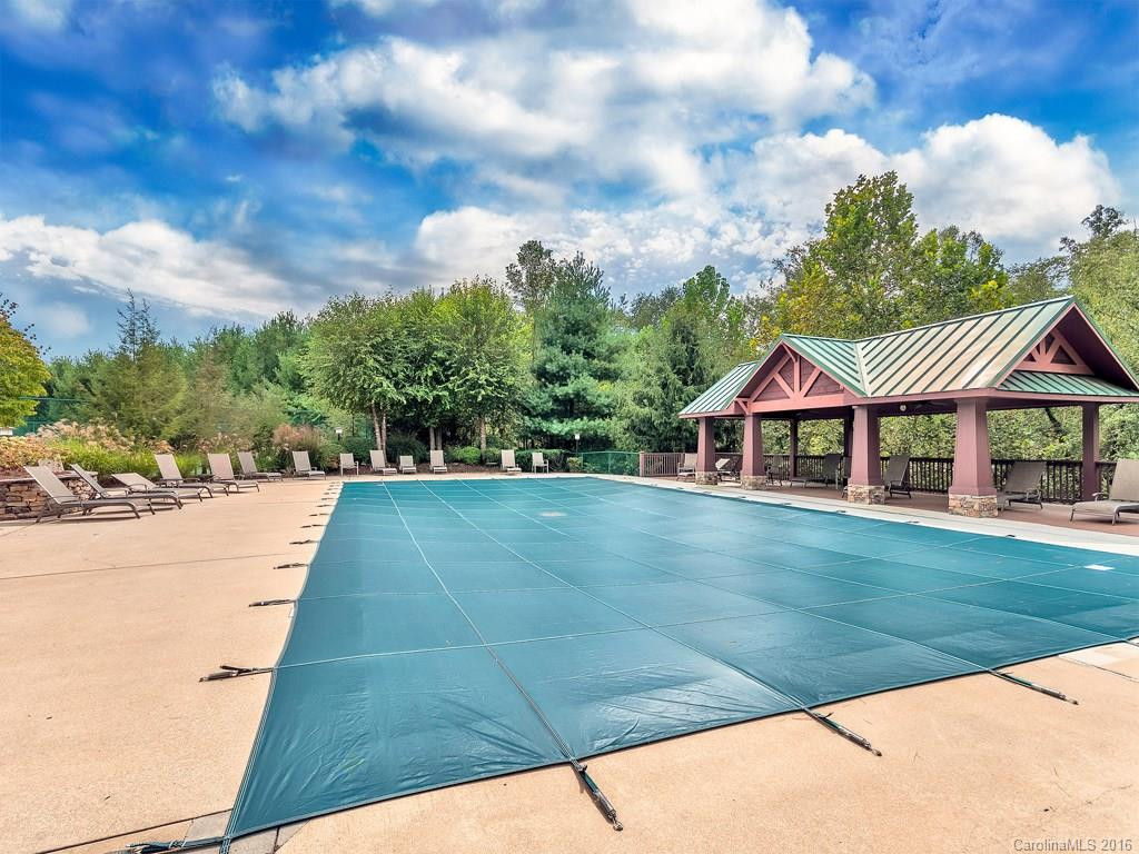 4202 Wood Duck Way #4202 - Photo 15
