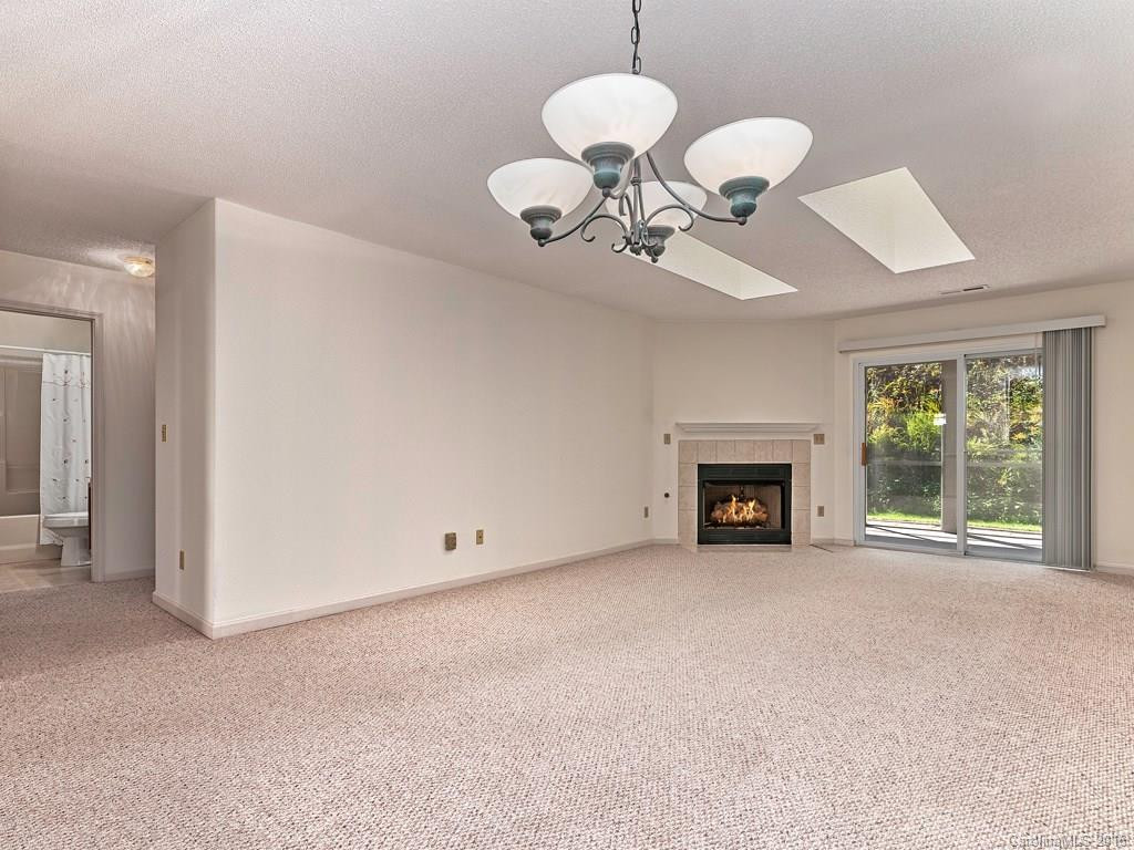 4202 Wood Duck Way #4202 - Photo 3