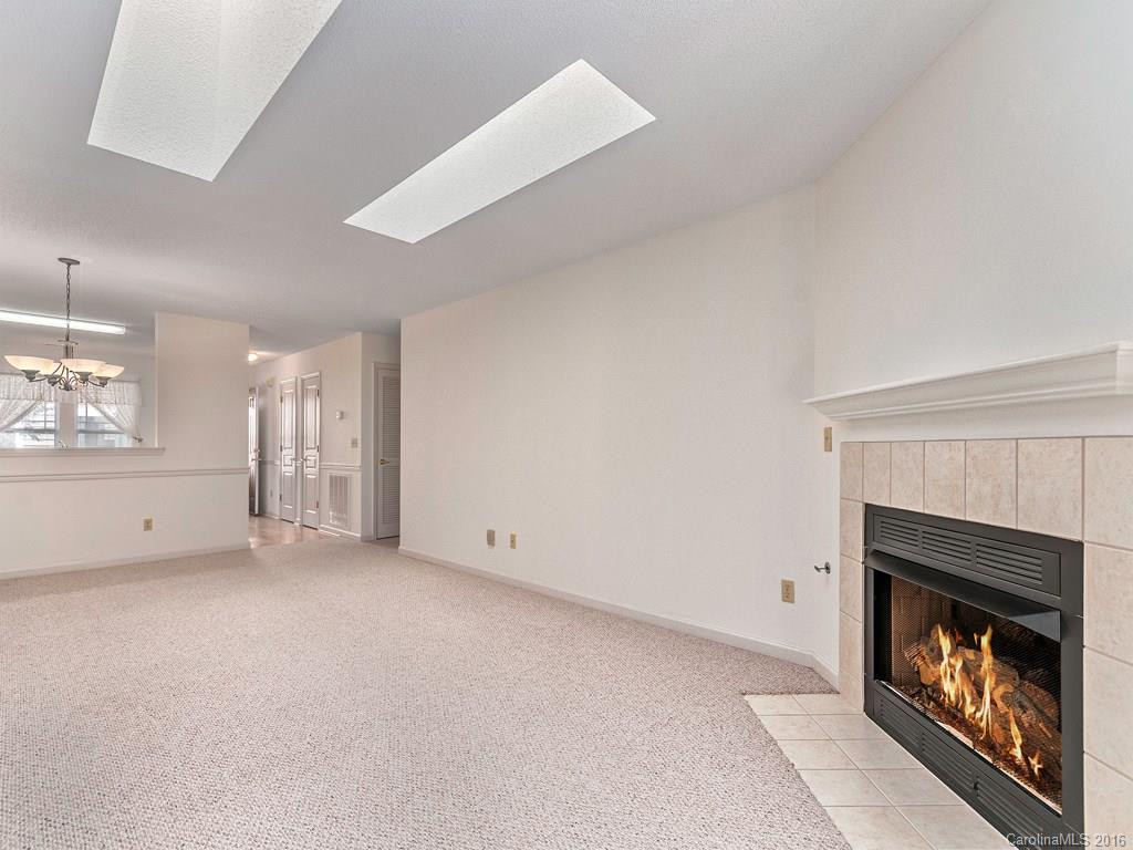 4202 Wood Duck Way #4202 - Photo 4