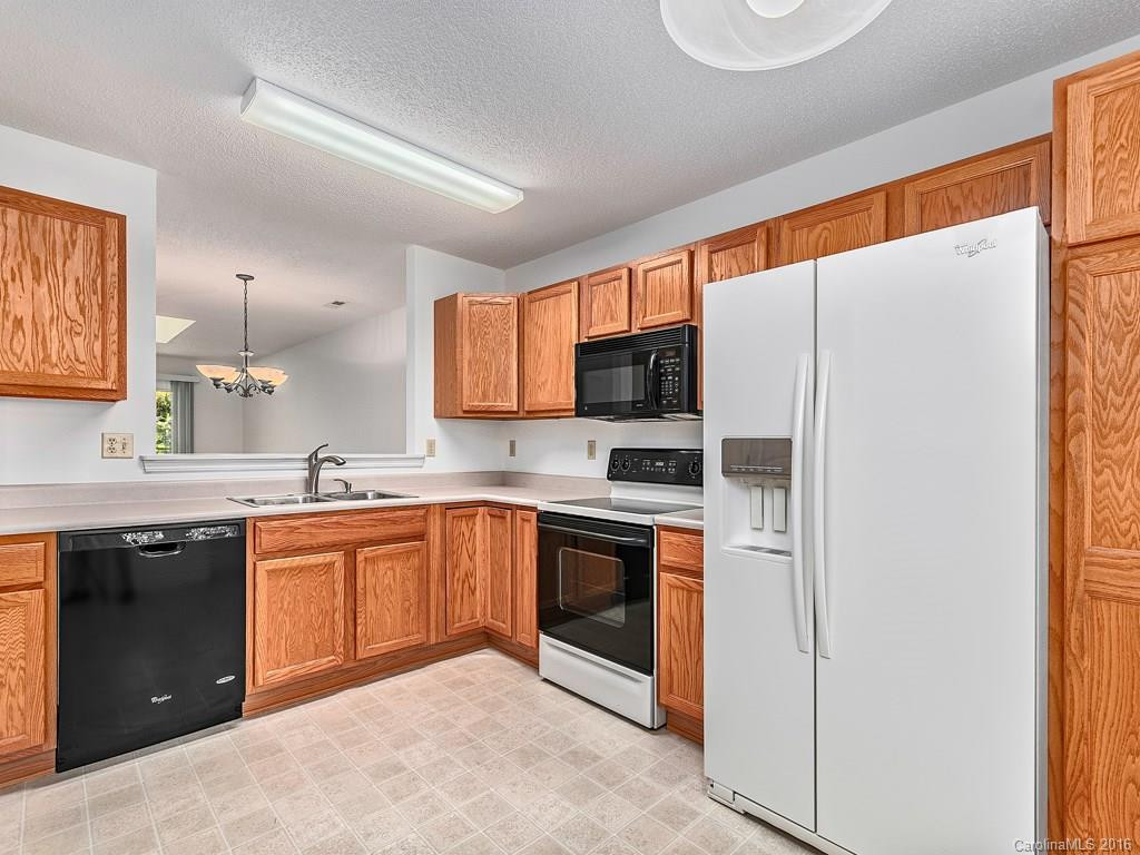 4202 Wood Duck Way #4202 - Photo 5