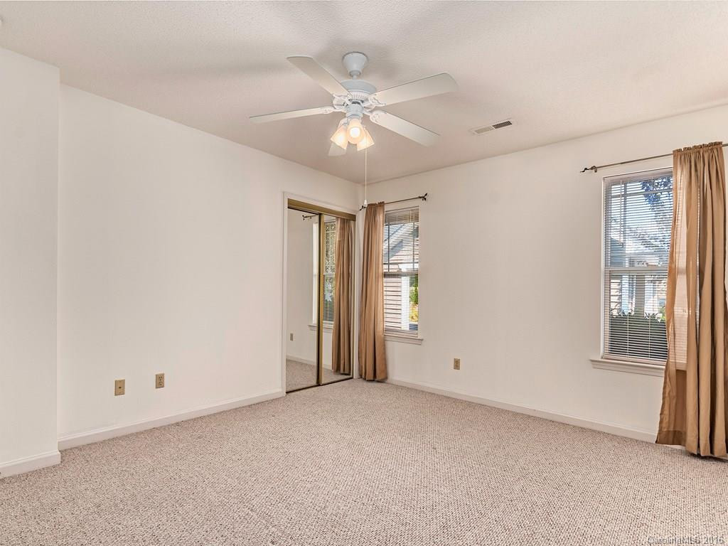 4202 Wood Duck Way #4202 - Photo 6