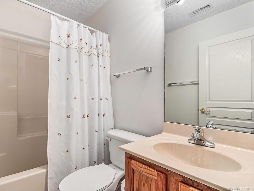 4202 Wood Duck Way #4202 - Photo 7