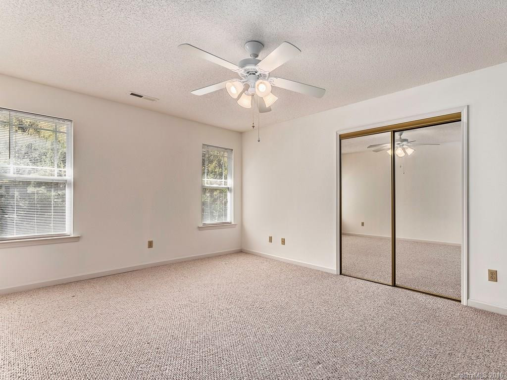4202 Wood Duck Way #4202 - Photo 8
