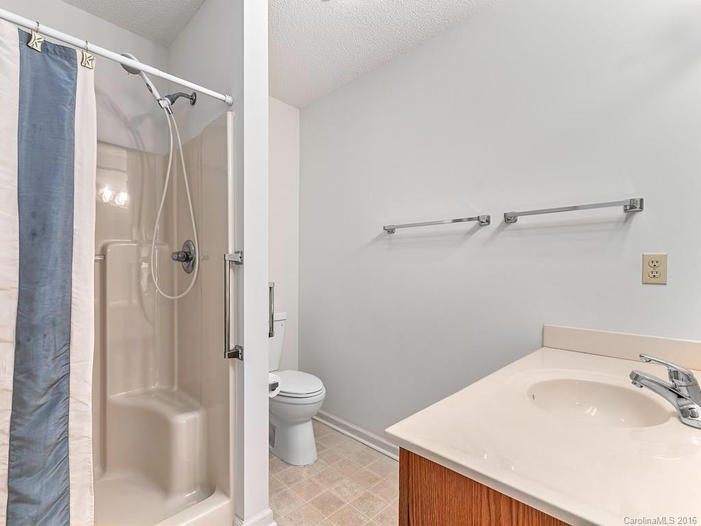 4202 Wood Duck Way #4202 - Photo 9