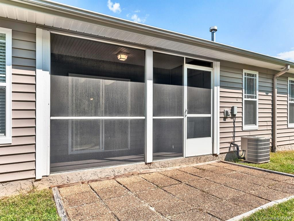 4202 Wood Duck Way #4202 - Photo 10