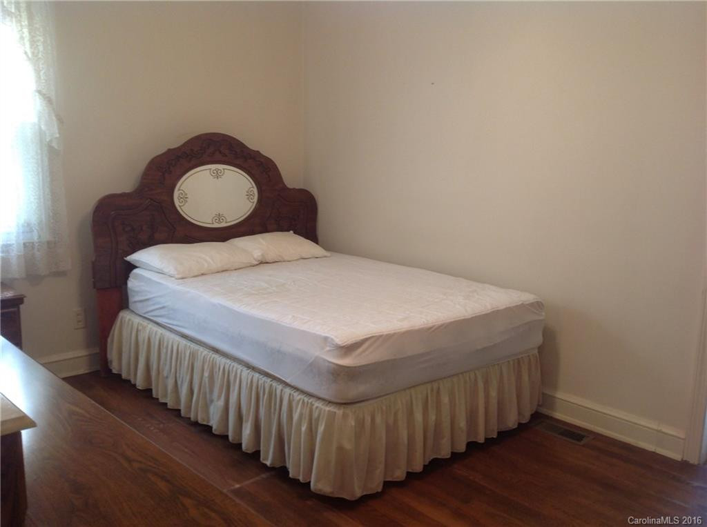 1625 Orleans Avenue - Photo 11