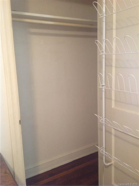 1625 Orleans Avenue - Photo 12