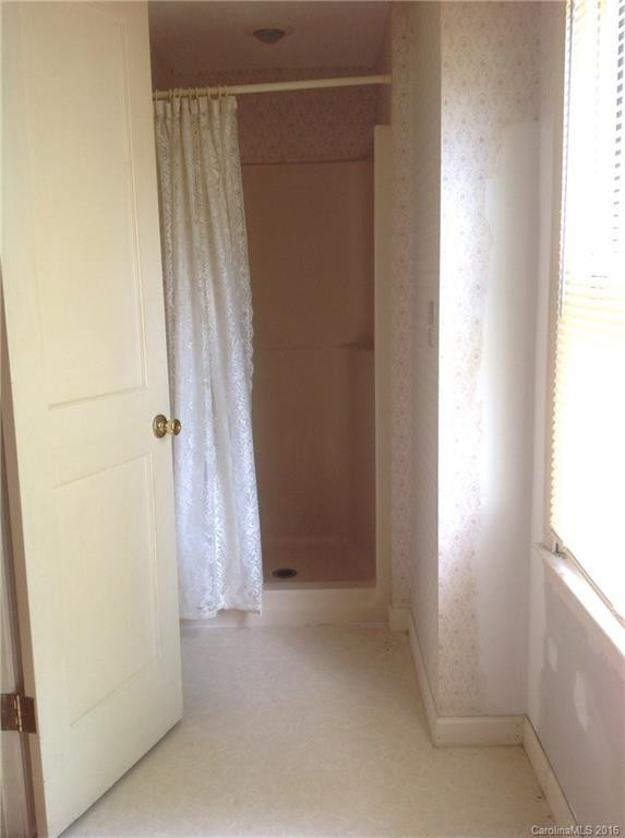1625 Orleans Avenue - Photo 13