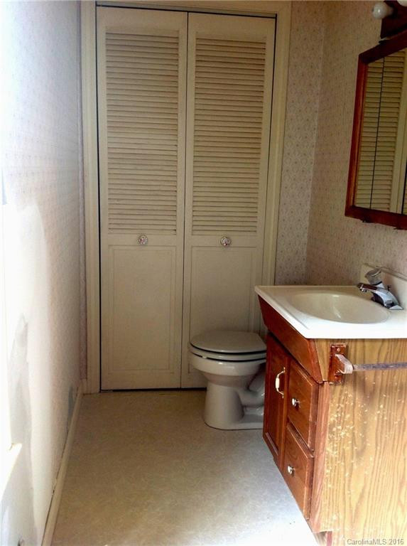 1625 Orleans Avenue - Photo 14