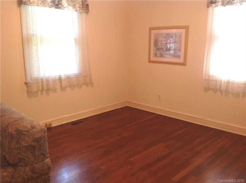 1625 Orleans Avenue - Photo 15