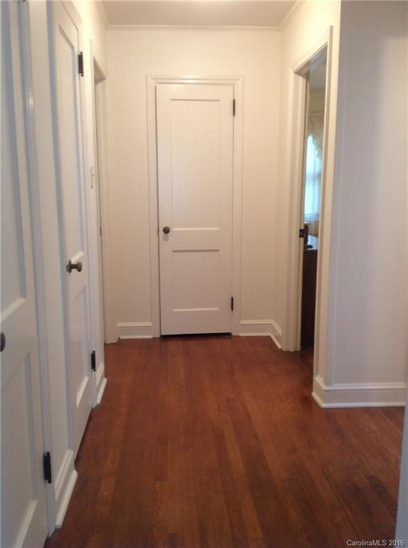 1625 Orleans Avenue - Photo 16