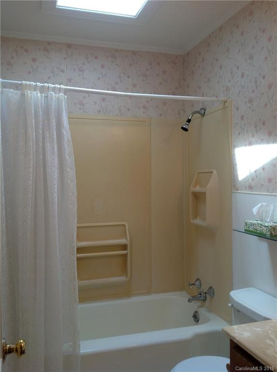 1625 Orleans Avenue - Photo 17