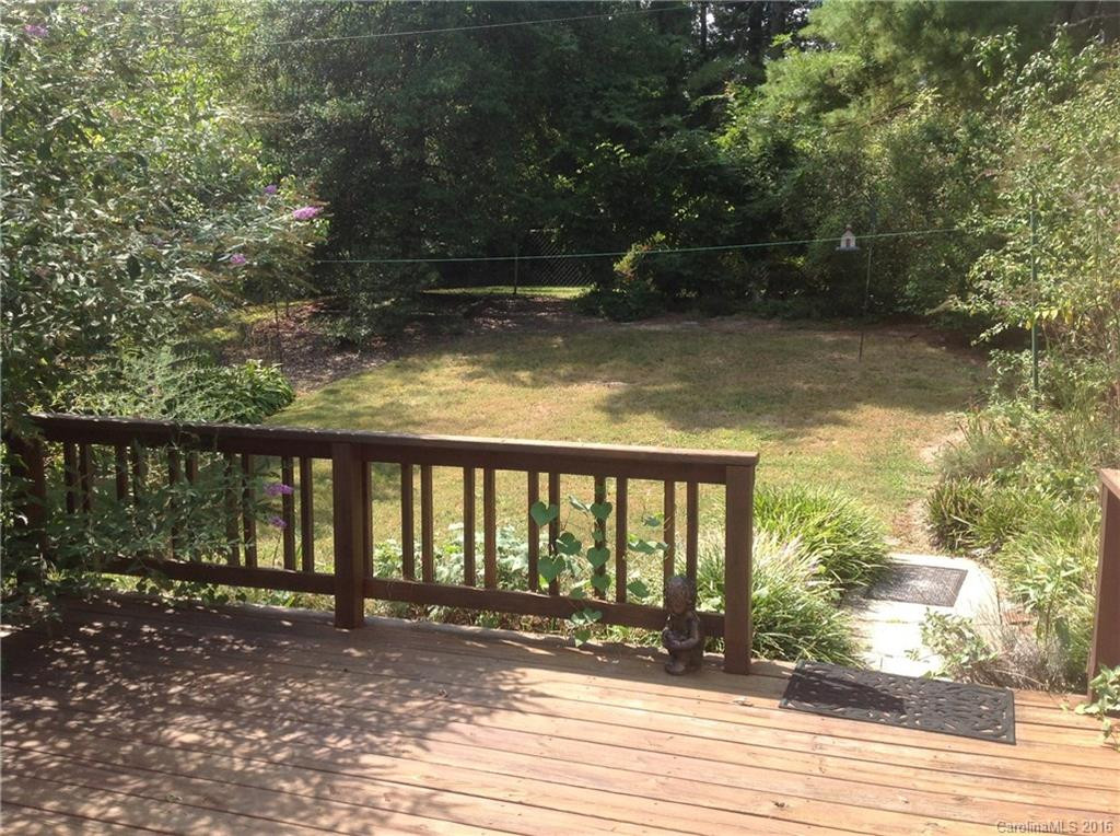 1625 Orleans Avenue - Photo 18