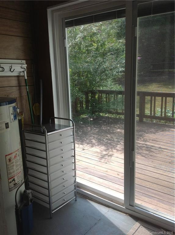 1625 Orleans Avenue - Photo 21