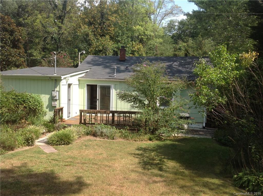 1625 Orleans Avenue - Photo 22