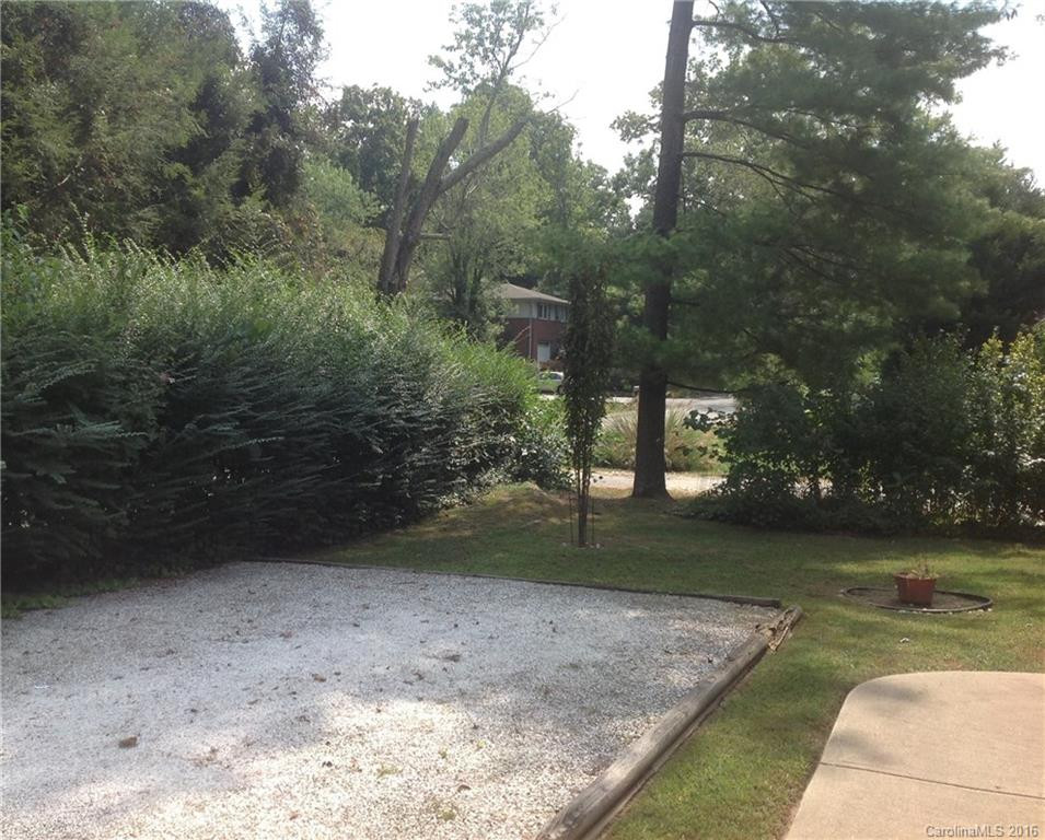 1625 Orleans Avenue - Photo 23