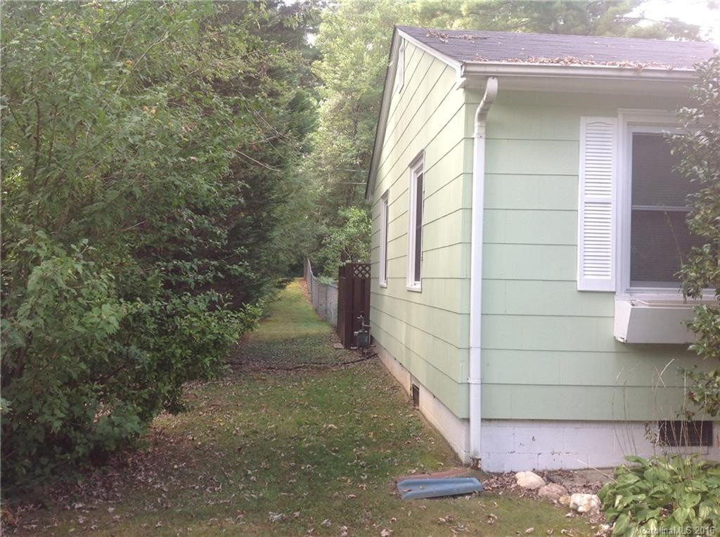 1625 Orleans Avenue - Photo 5