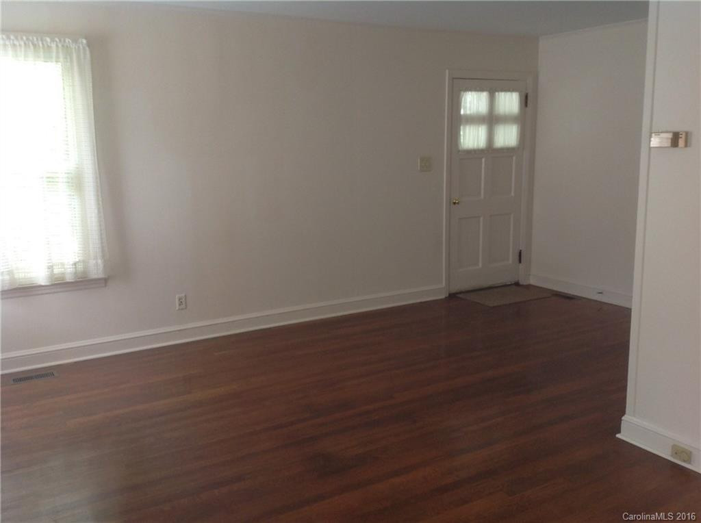 1625 Orleans Avenue - Photo 6