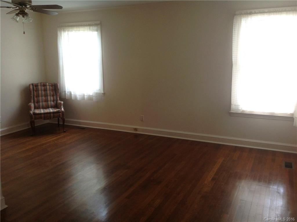 1625 Orleans Avenue - Photo 7