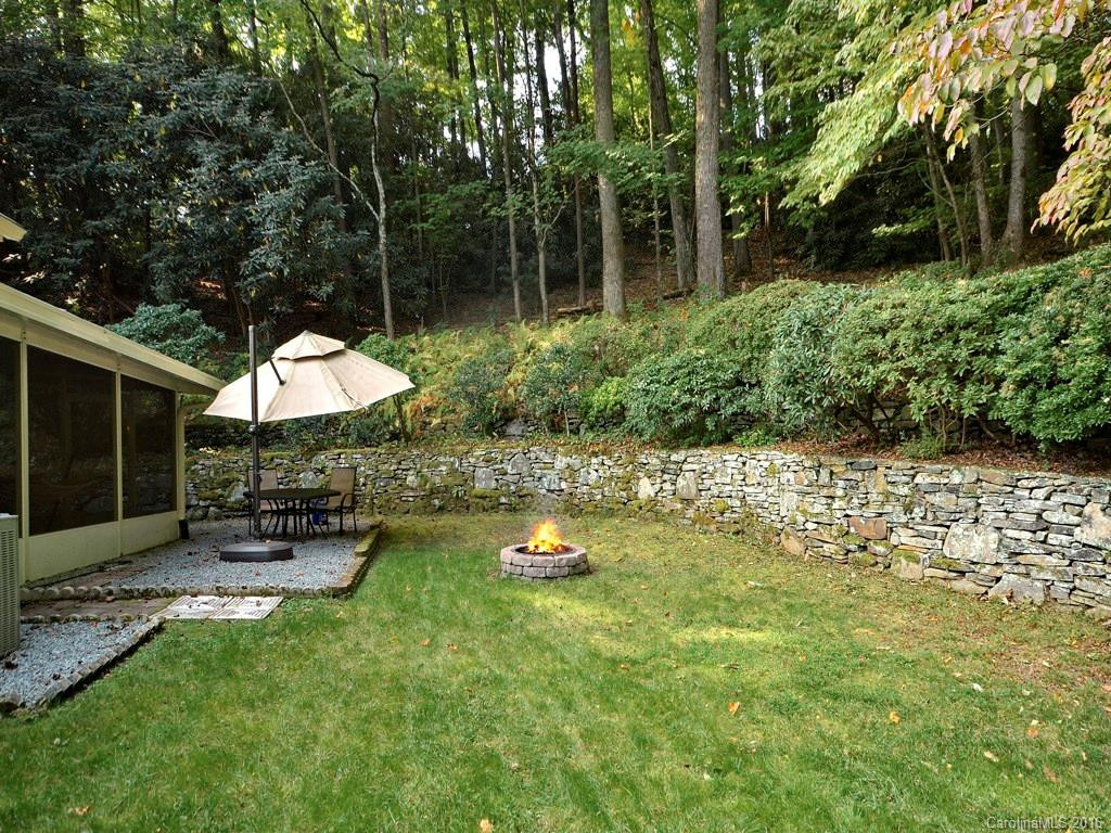 821 Greenwood Drive - Photo 15