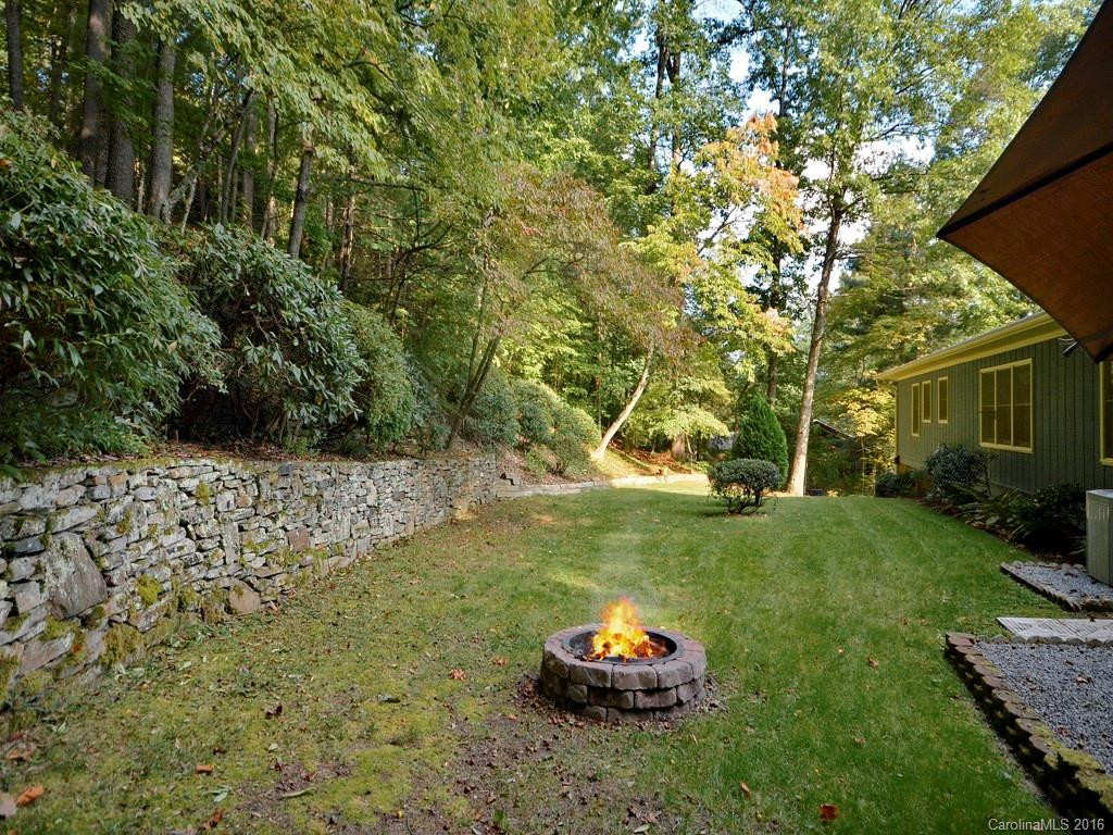 821 Greenwood Drive - Photo 16