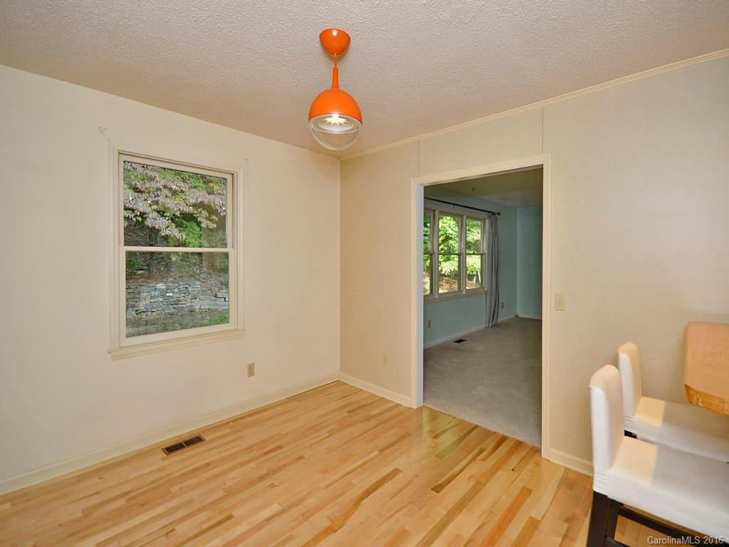 821 Greenwood Drive - Photo 7