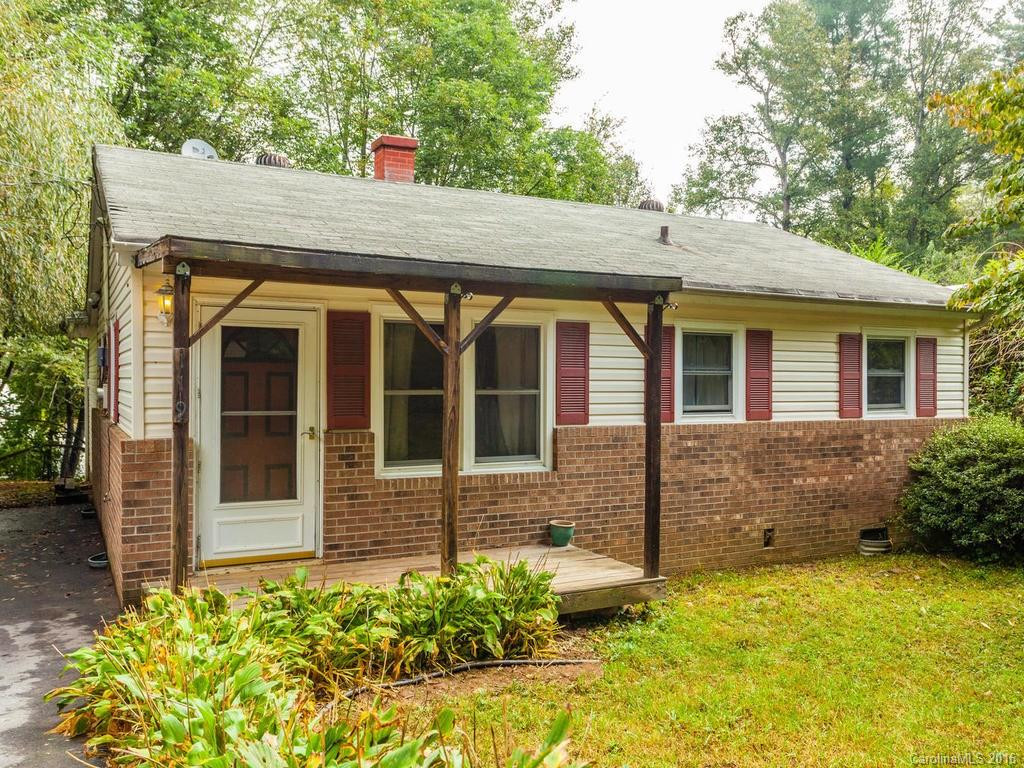 119 Shadowlawn Drive