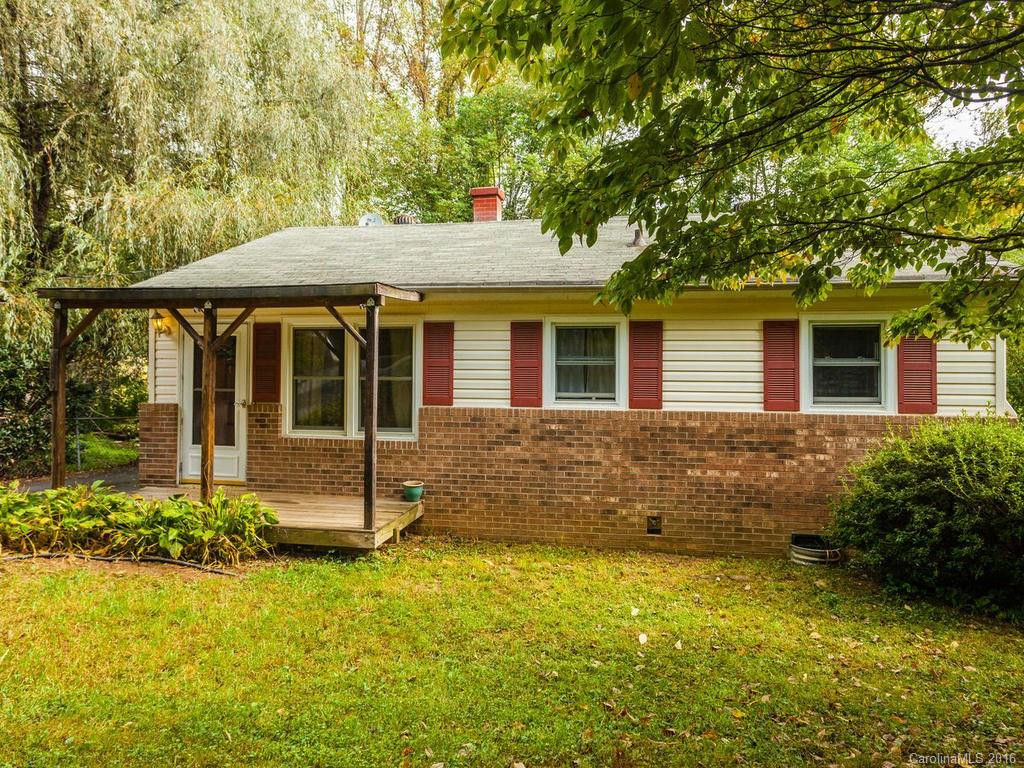 119 Shadowlawn Drive - Photo 2