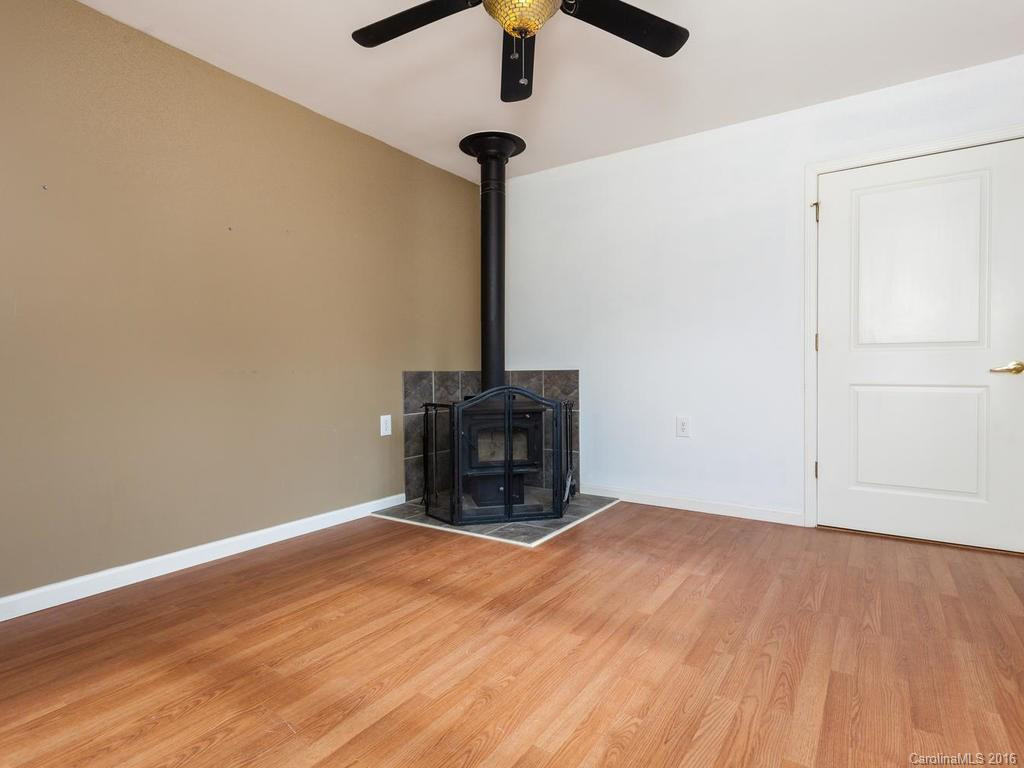 119 Shadowlawn Drive - Photo 11