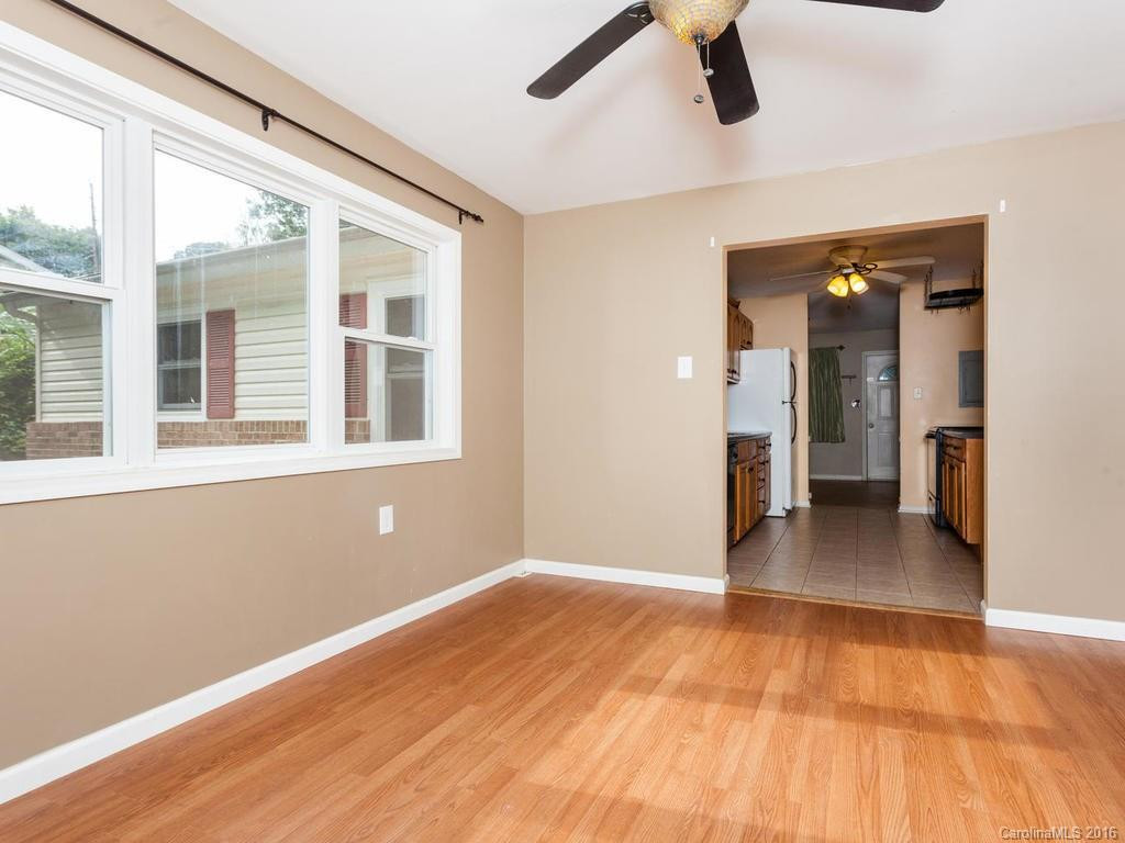 119 Shadowlawn Drive - Photo 12