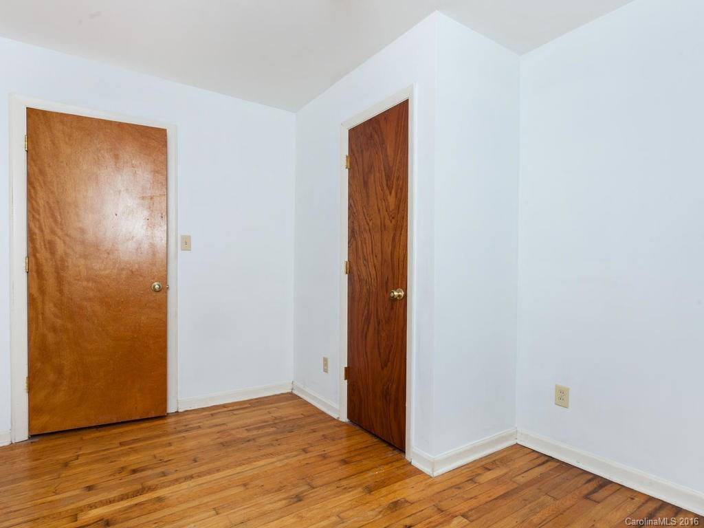 119 Shadowlawn Drive - Photo 14