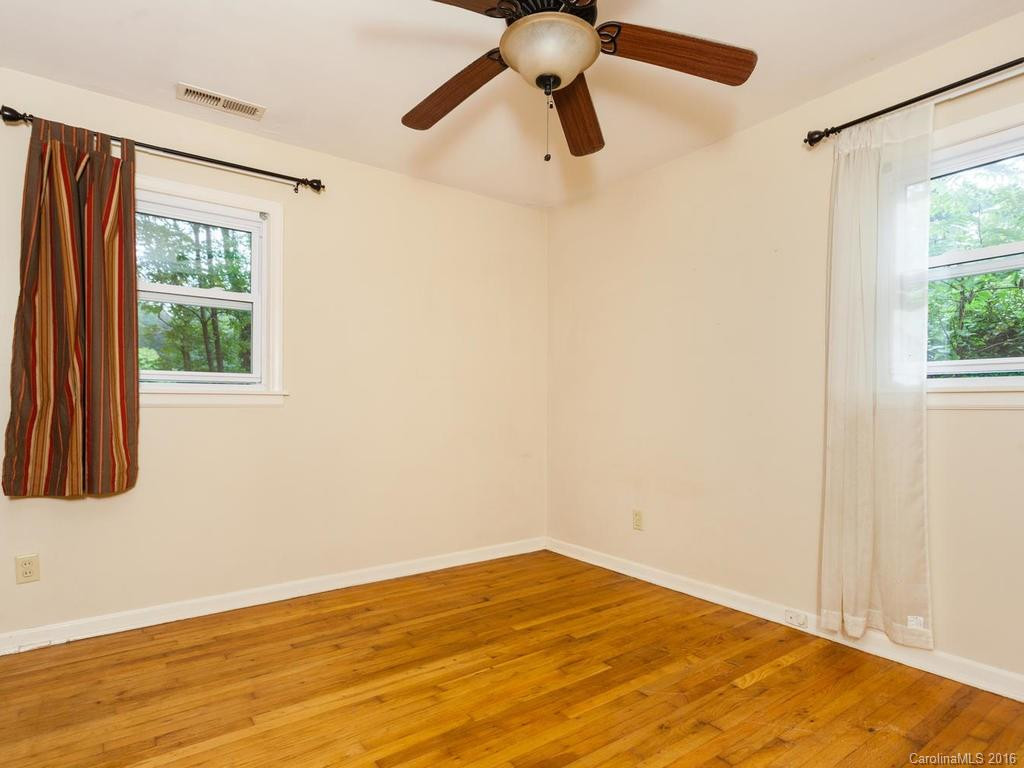 119 Shadowlawn Drive - Photo 15