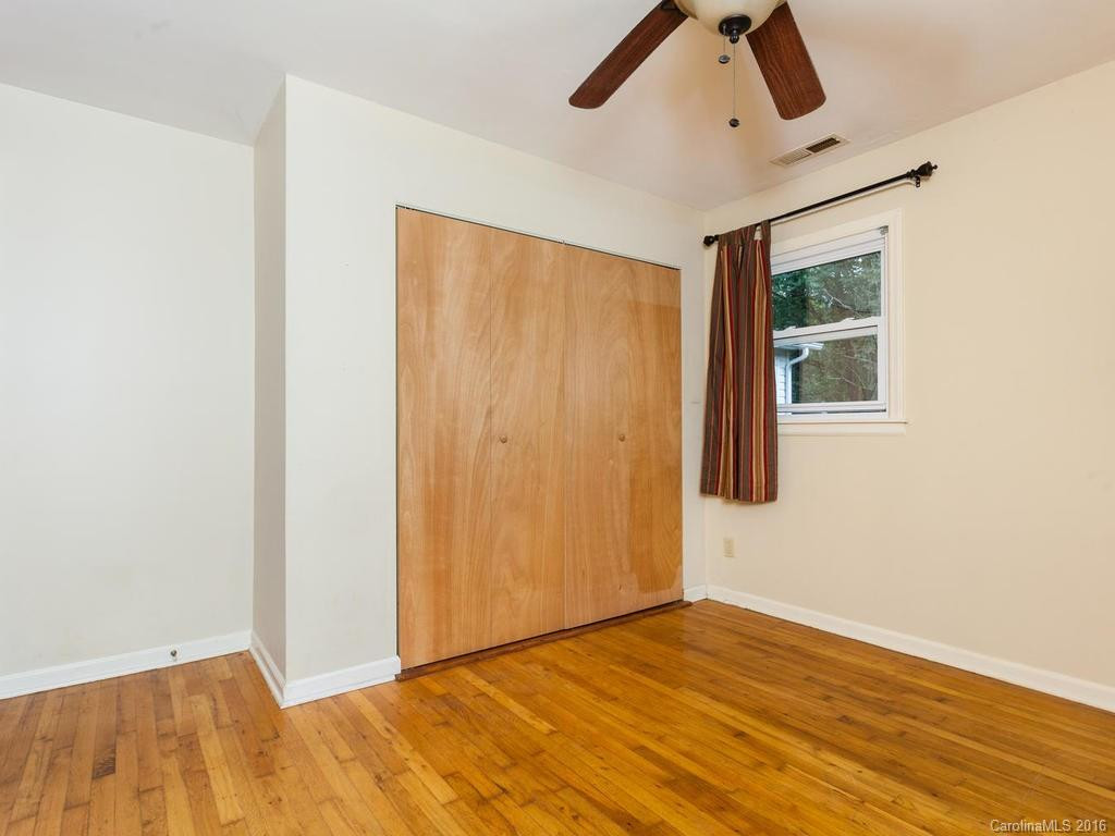 119 Shadowlawn Drive - Photo 16