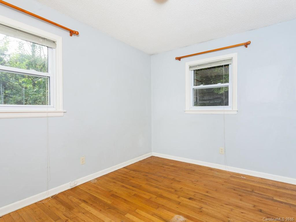 119 Shadowlawn Drive - Photo 17