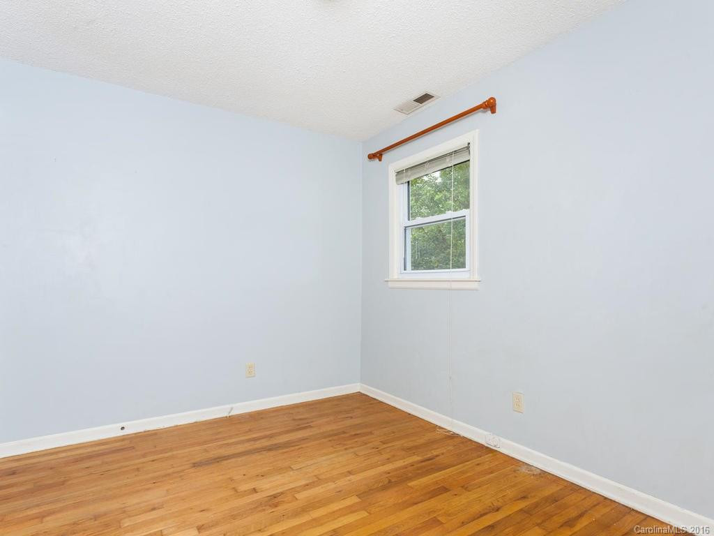 119 Shadowlawn Drive - Photo 18