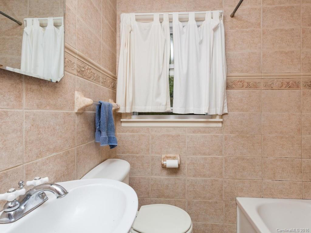 119 Shadowlawn Drive - Photo 19