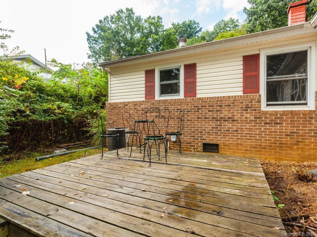 119 Shadowlawn Drive - Photo 20
