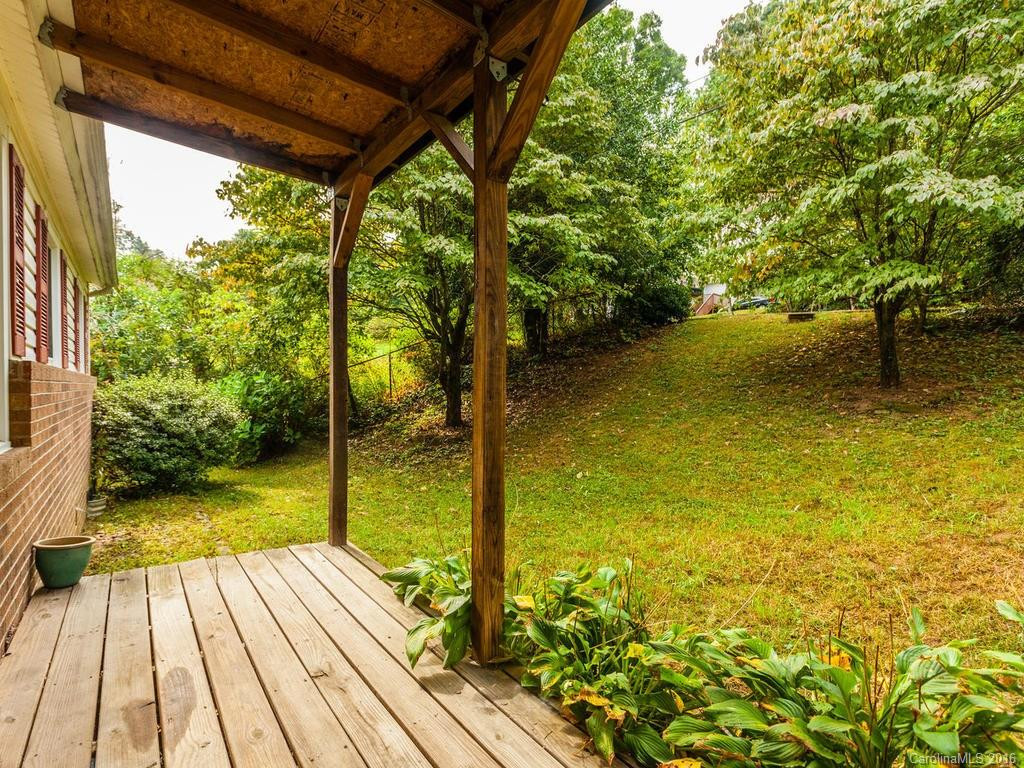 119 Shadowlawn Drive - Photo 3