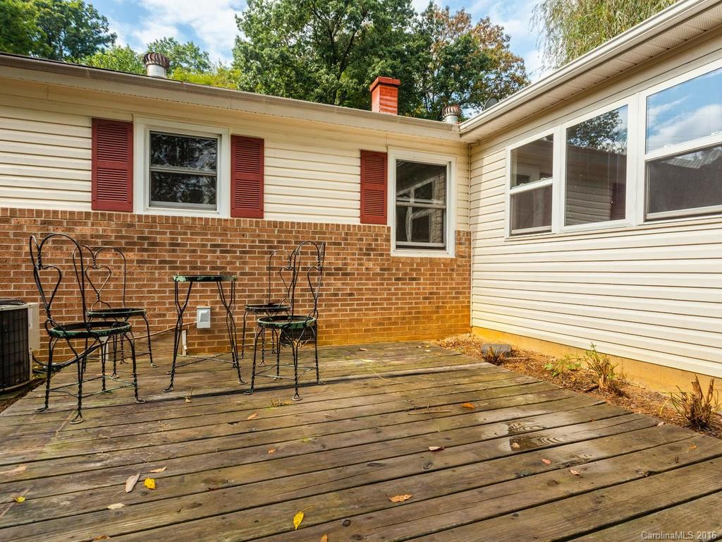 119 Shadowlawn Drive - Photo 21