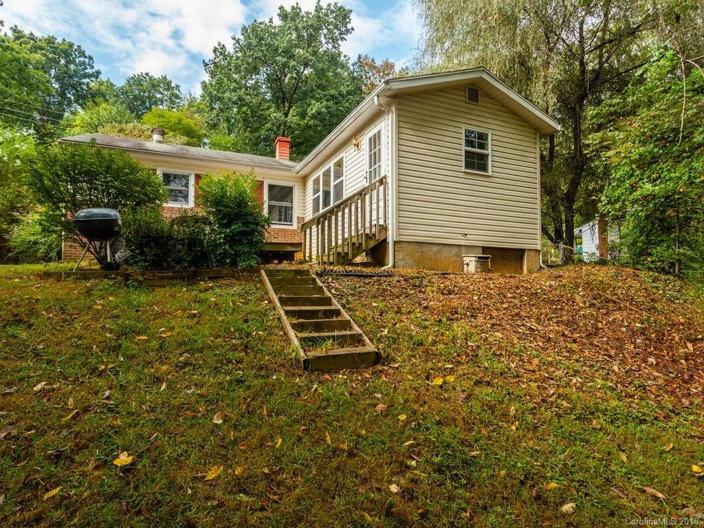 119 Shadowlawn Drive - Photo 22