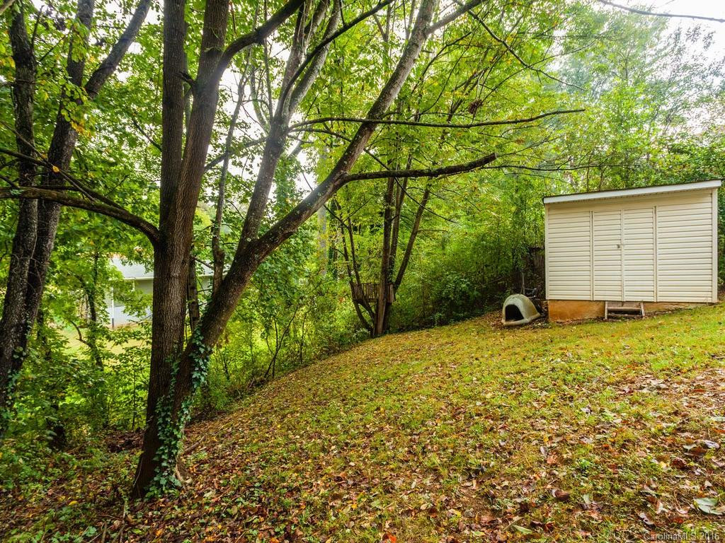 119 Shadowlawn Drive - Photo 23