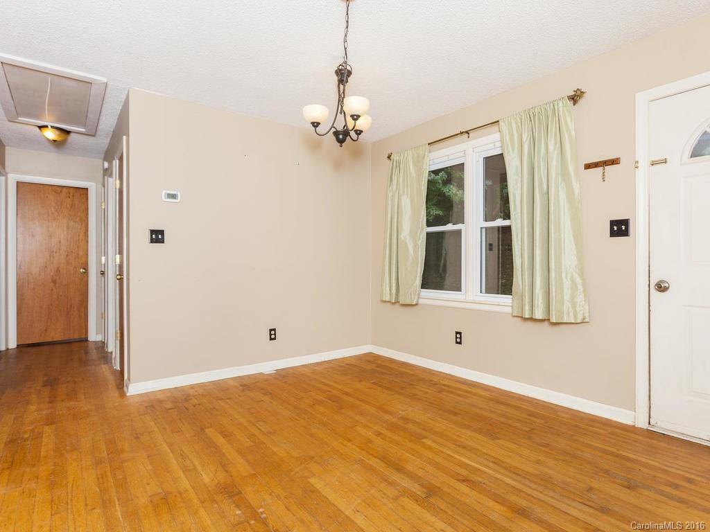 119 Shadowlawn Drive - Photo 4