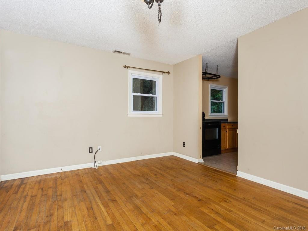 119 Shadowlawn Drive - Photo 6