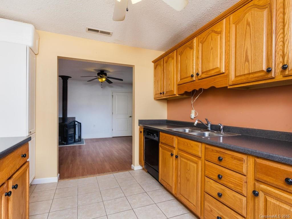 119 Shadowlawn Drive - Photo 7