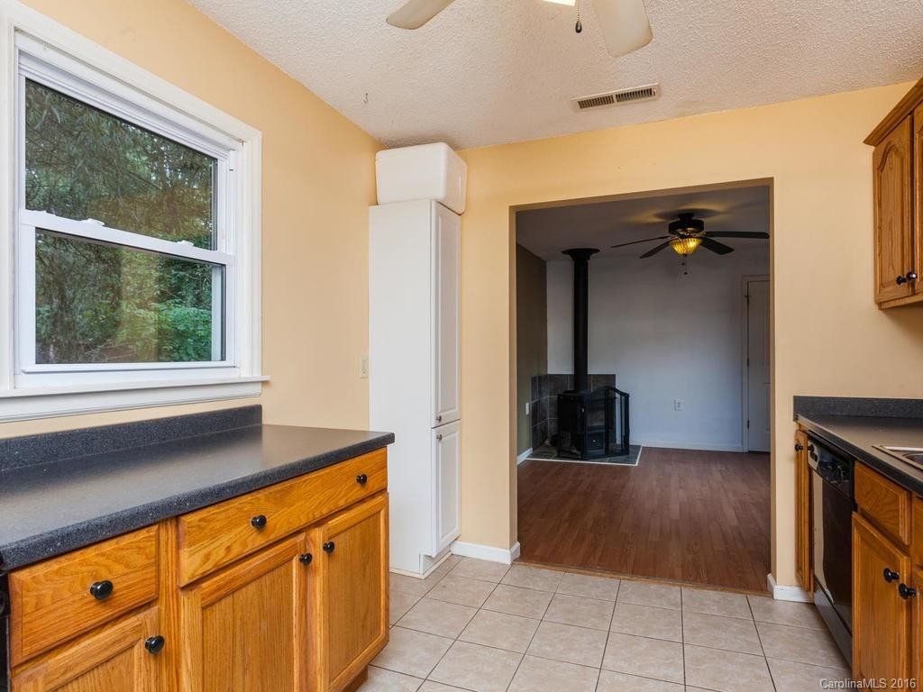 119 Shadowlawn Drive - Photo 8