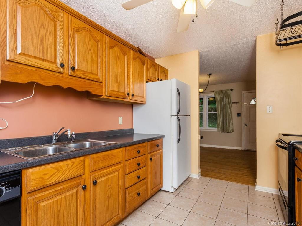 119 Shadowlawn Drive - Photo 9