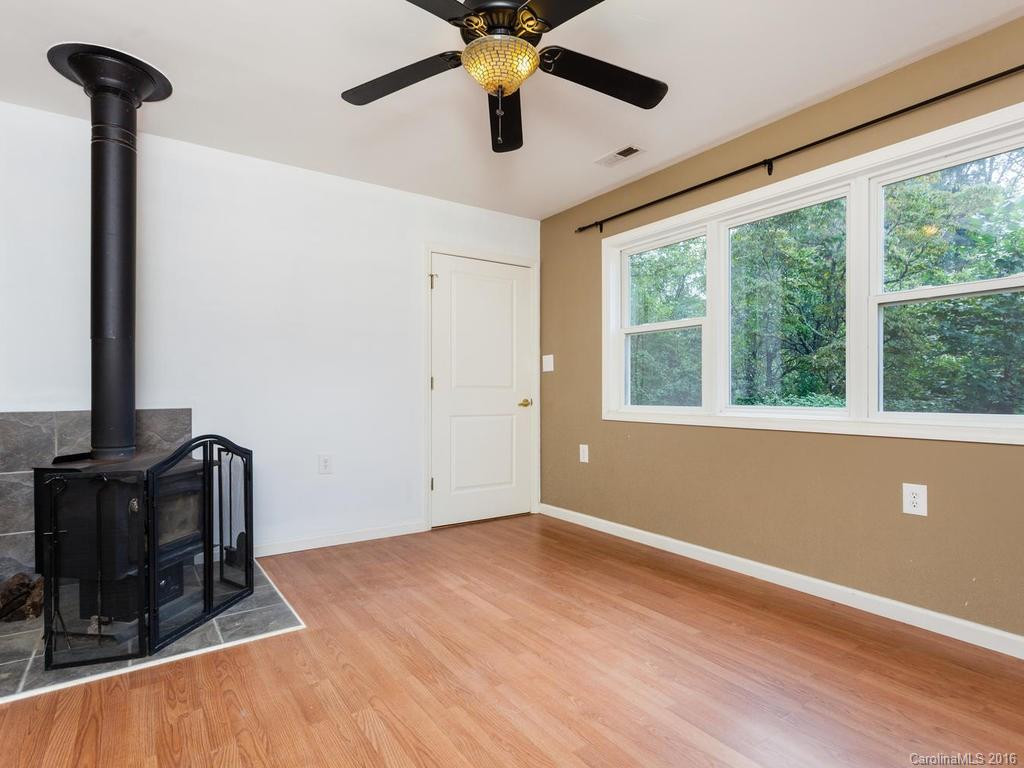 119 Shadowlawn Drive - Photo 10