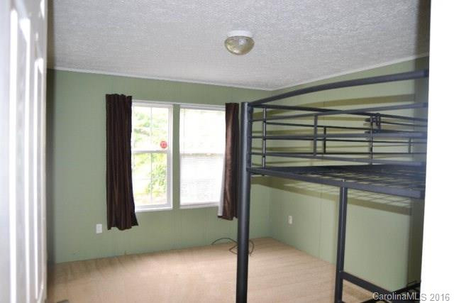 335 Big Bear Boulevard - Photo 11