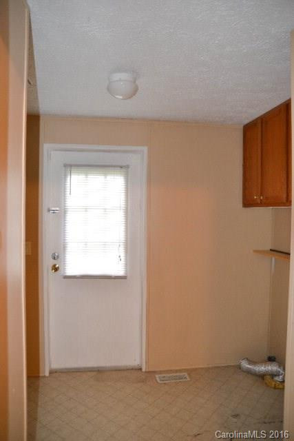335 Big Bear Boulevard - Photo 12